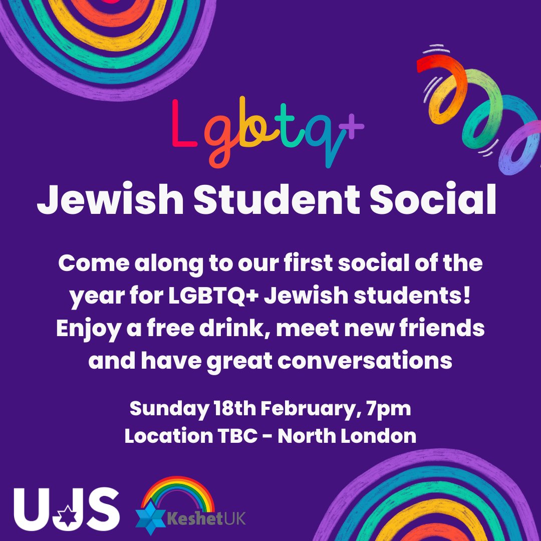 lgbtq-jewish-student-social-ujs