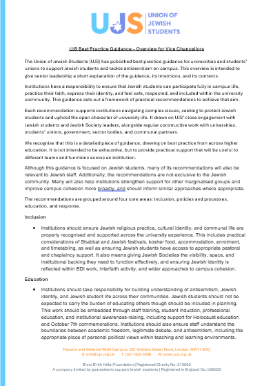 VC_Overview_front_page_.png