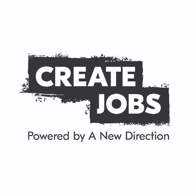 Create Jobs