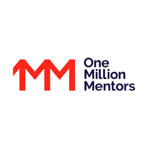 One Million Mentors