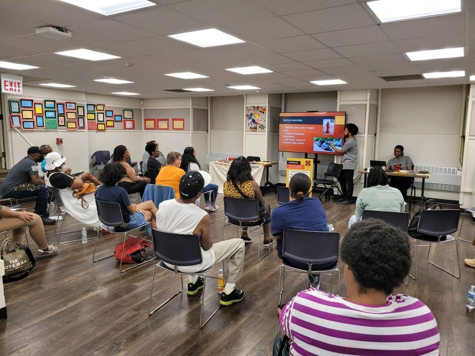 feature landing image