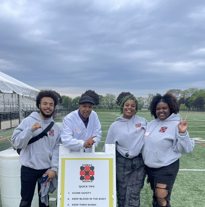 feature landing image