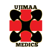 UMedics
