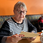 Judy Vermette