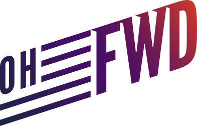 Forward Ohio