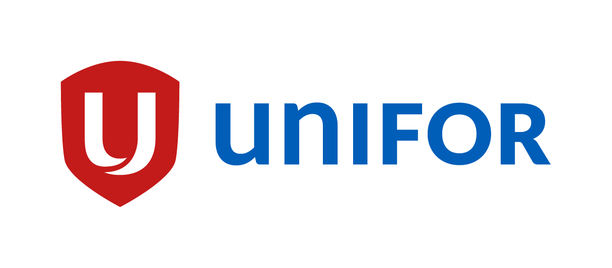 Unifor