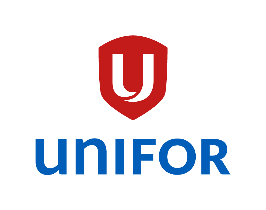 Unifor