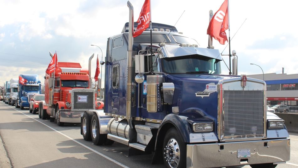 truckers.jpg