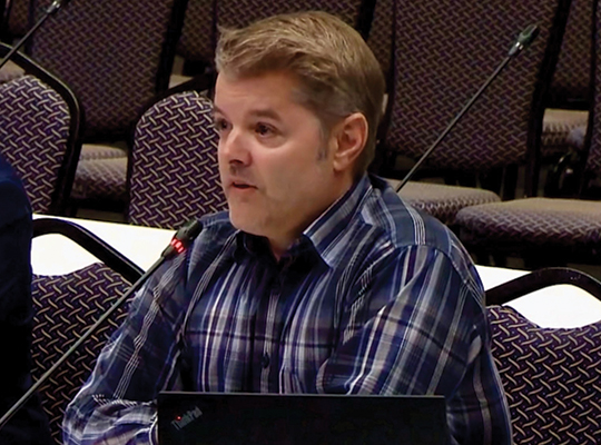 Randy-Unilink-20250529-cropped.jpg