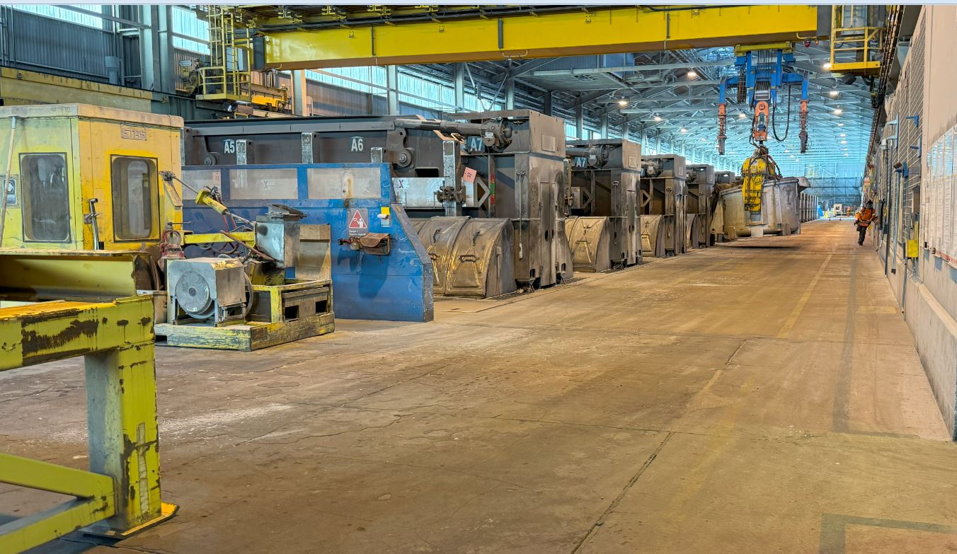steel_and_aluminum_release_pic.JPG