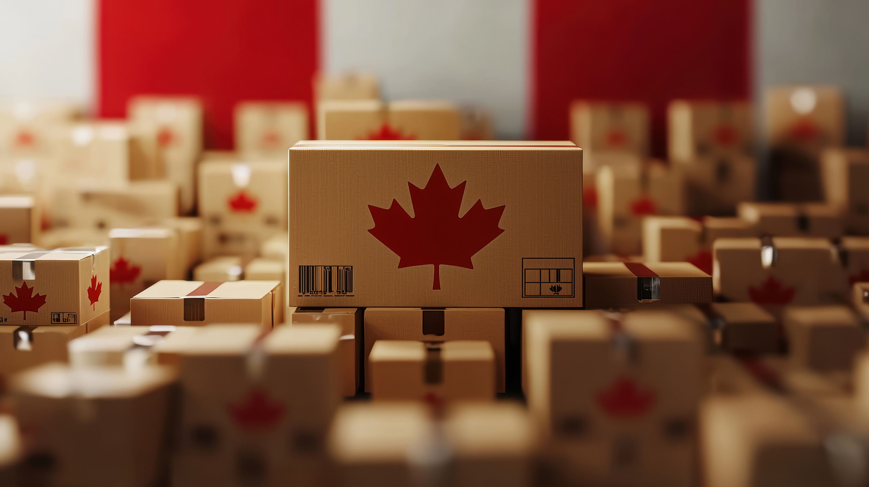 Cdn_trade_Stock.jpg