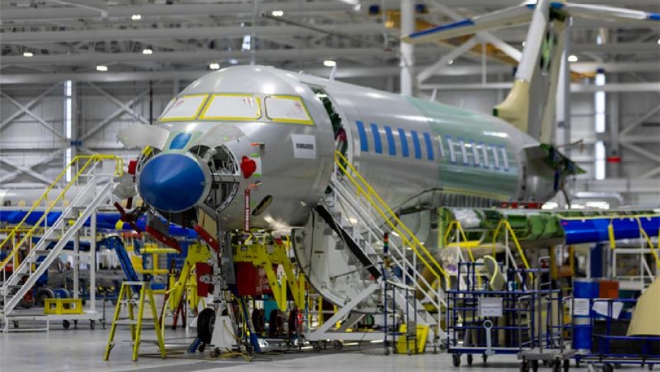 aerospace_tariff_statement-2025.04.17.jpg