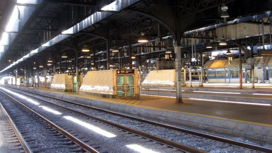 union_rail.jpg
