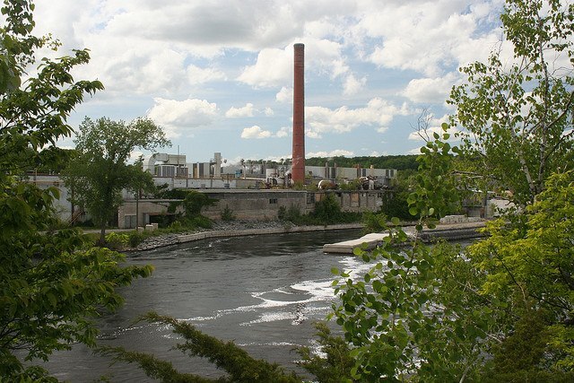 Sonoco-Trent-Valley-Facebook.jpg
