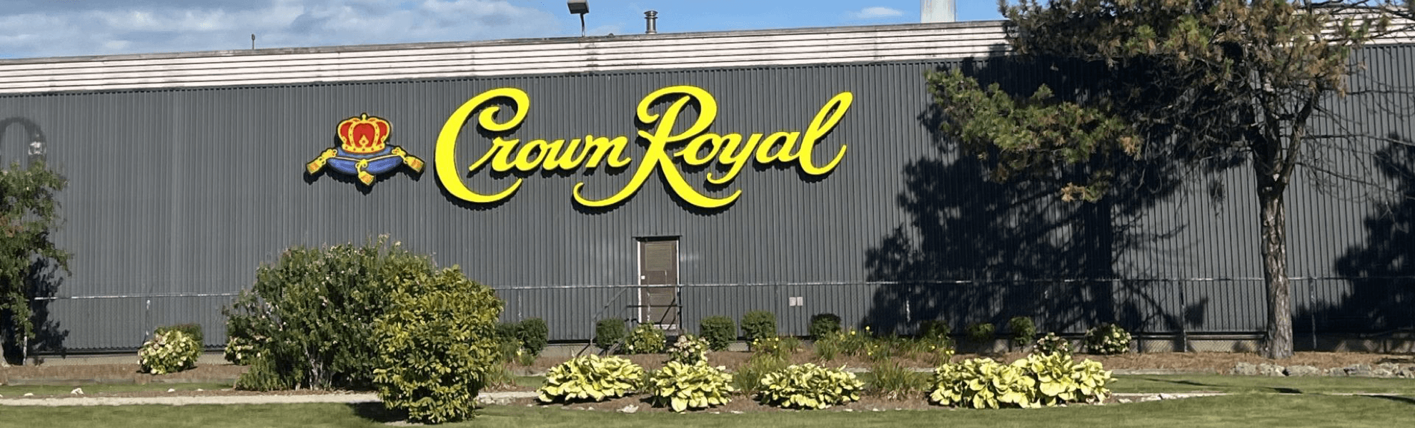 Save Crown Royal Jobs 