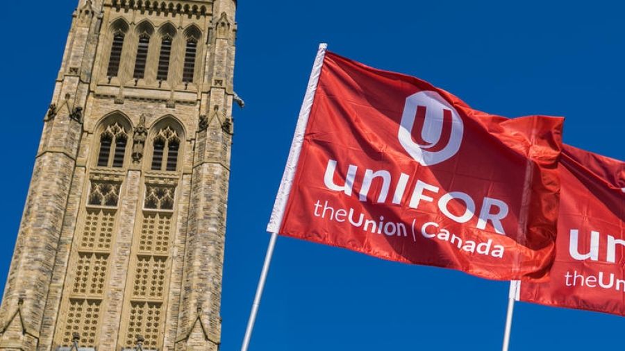flags.parliment_hill.jpg
