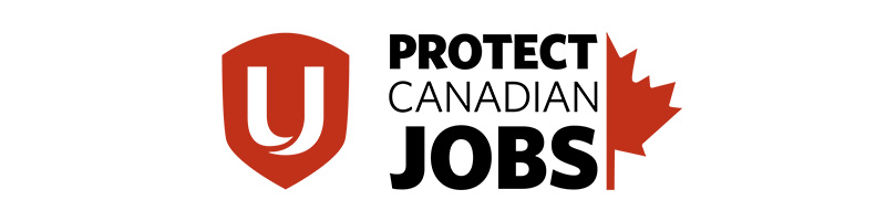 ProtectCanadianJobs_web_FR.jpg