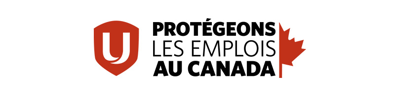 ProtectCanadianJobs_web_ENG.jpg