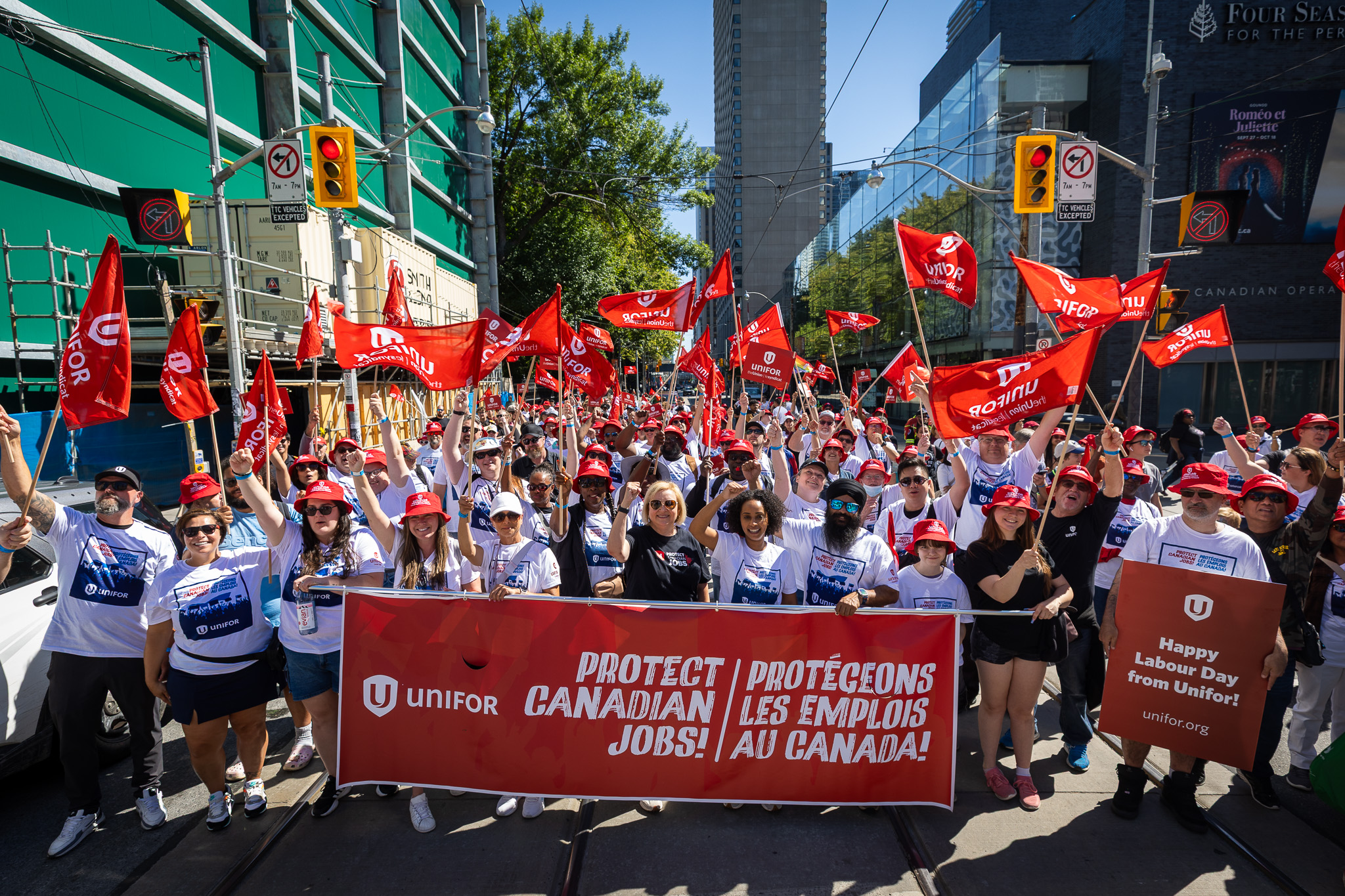 Labour_Day_2025-09-01_ON_Toronto_63.jpg
