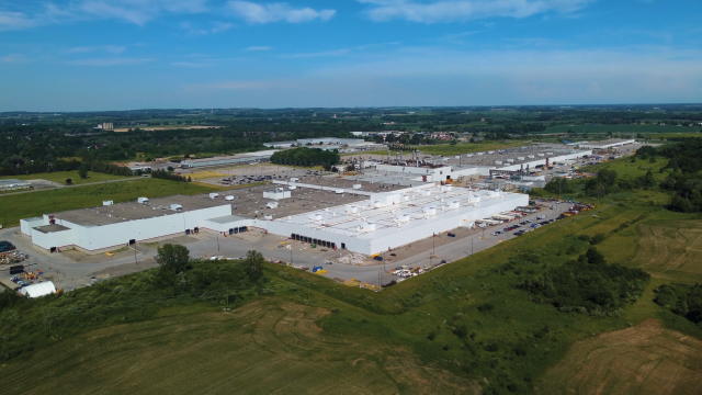 GM_CAMI_Assembly_Plant-img-sm.png