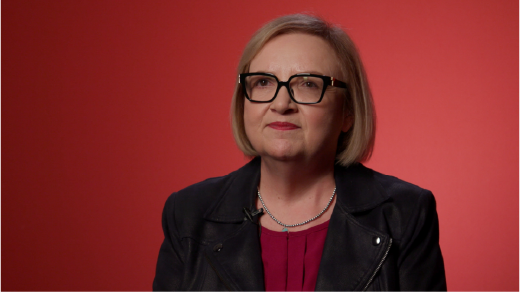 Tout est en jeu en 2026 