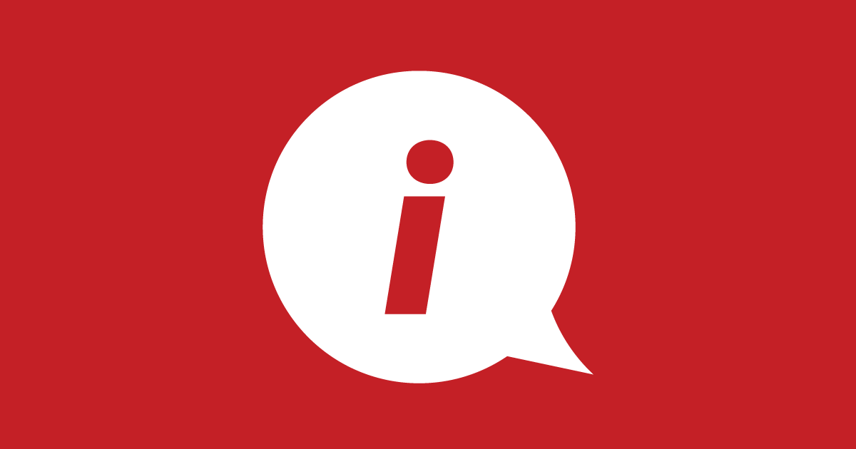 Les faits : importation de véhicules électriques chinois