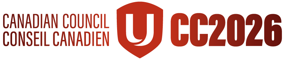 Unifor Canadian Council 2026