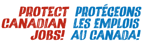 Unifor Canadian Council 2025