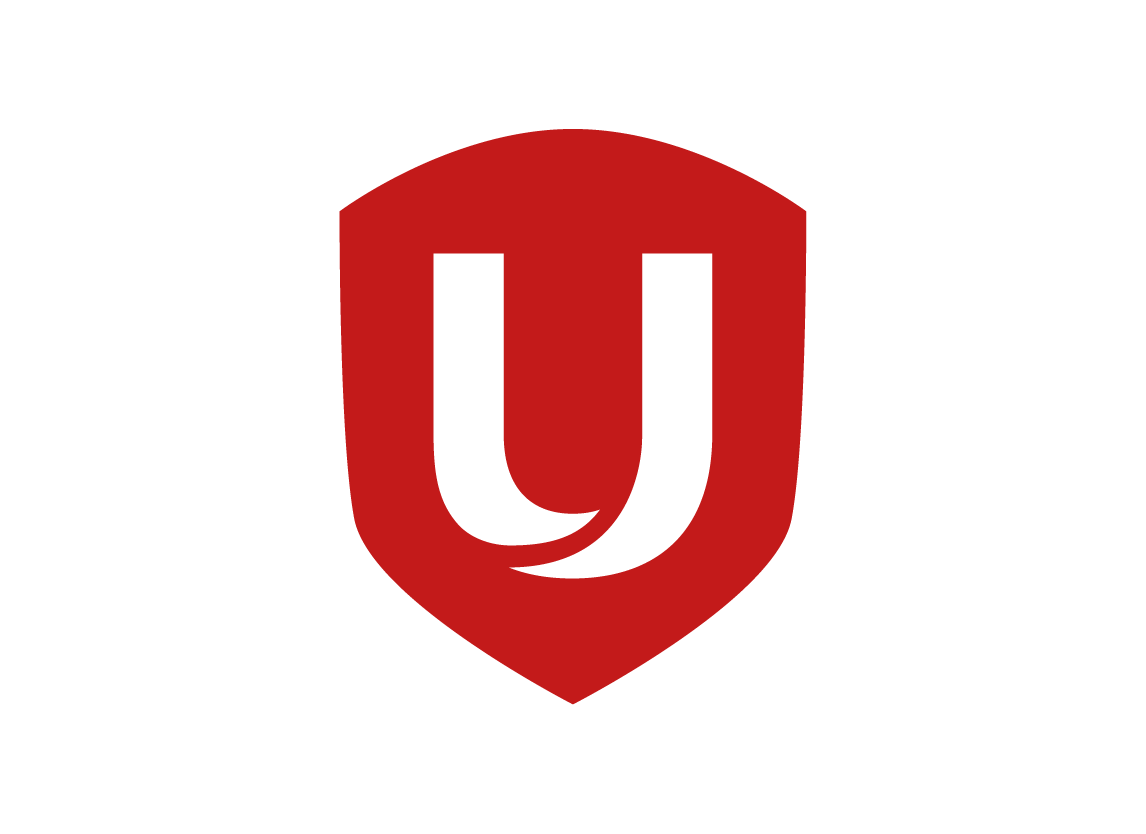 2022 Unifor Constitution