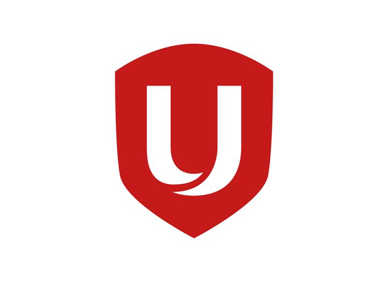  Unifor Election Code