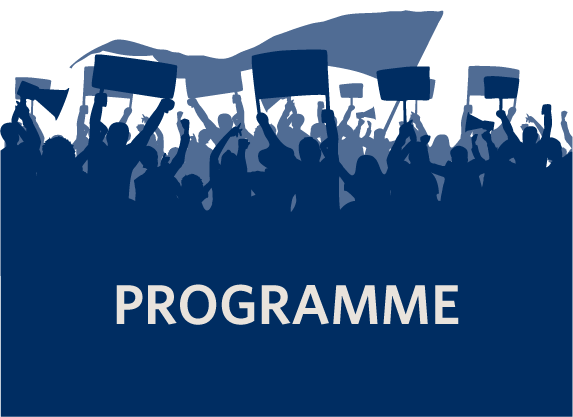 Programme