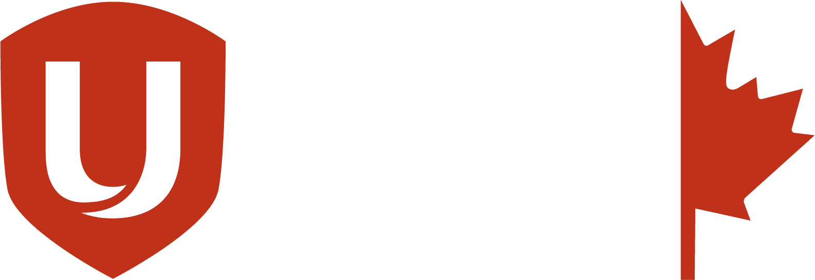 Protect Canadian Jobs logo