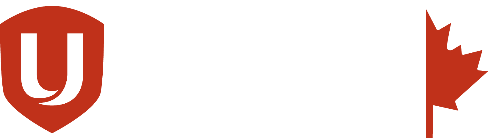 Protégeons les emplois au Canada