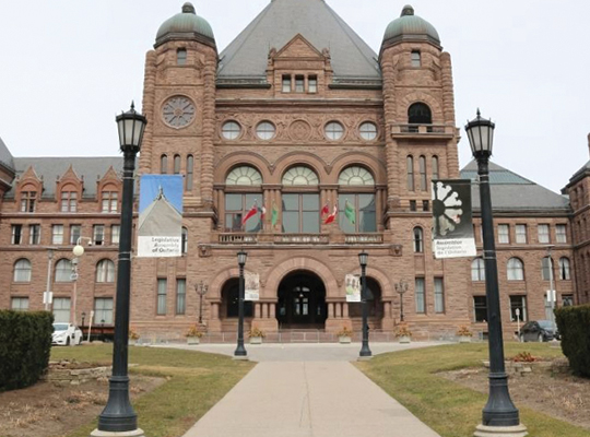 Queens_Park-Unlink-20241024-cropped.jpg