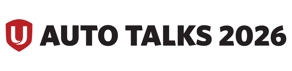 Unifor Auto Talks 