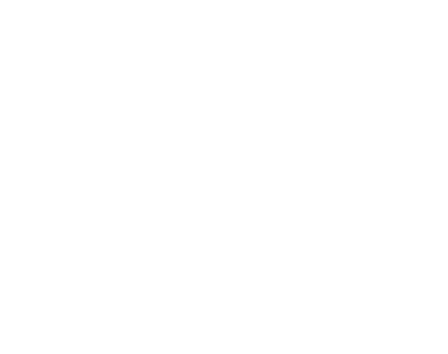 Unifor logo