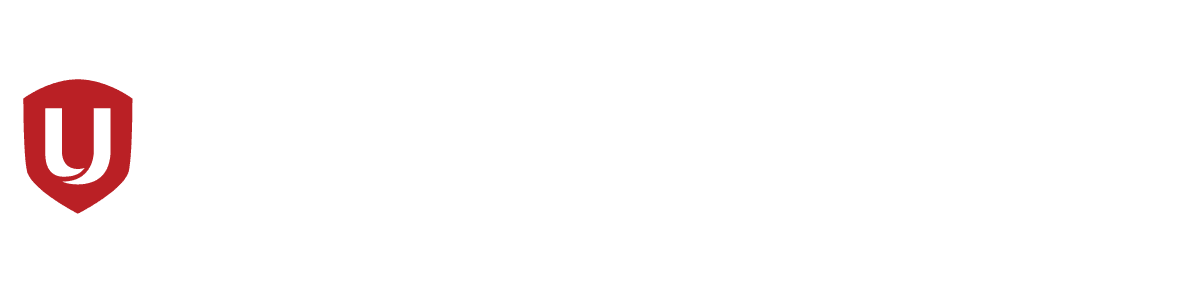 Unifor Auto Talks 
