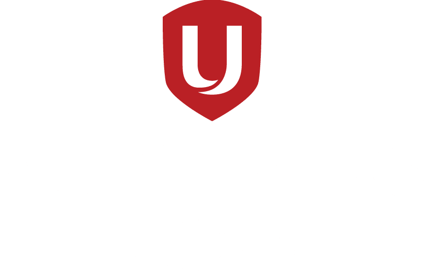 Auto Talks