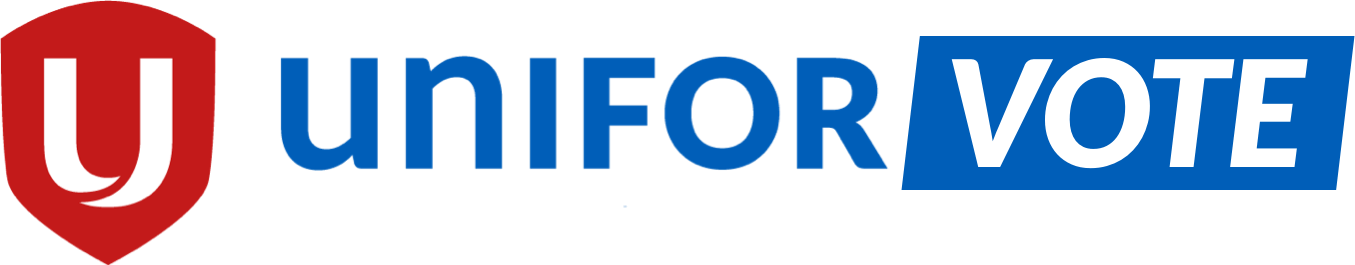 Unifor Vote