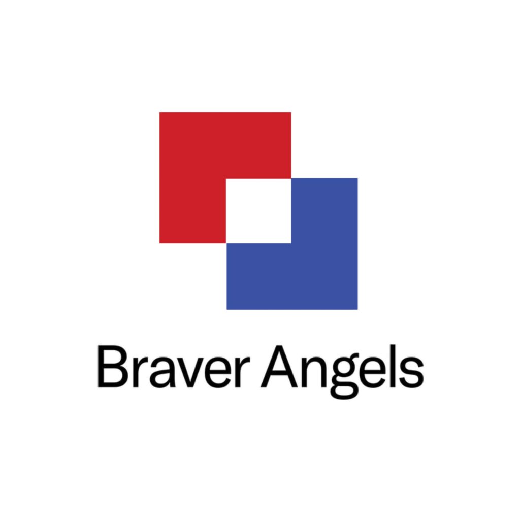 Braver Angels