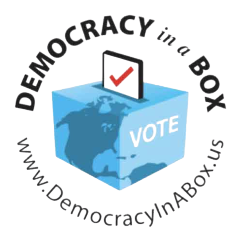Democracy in a Box