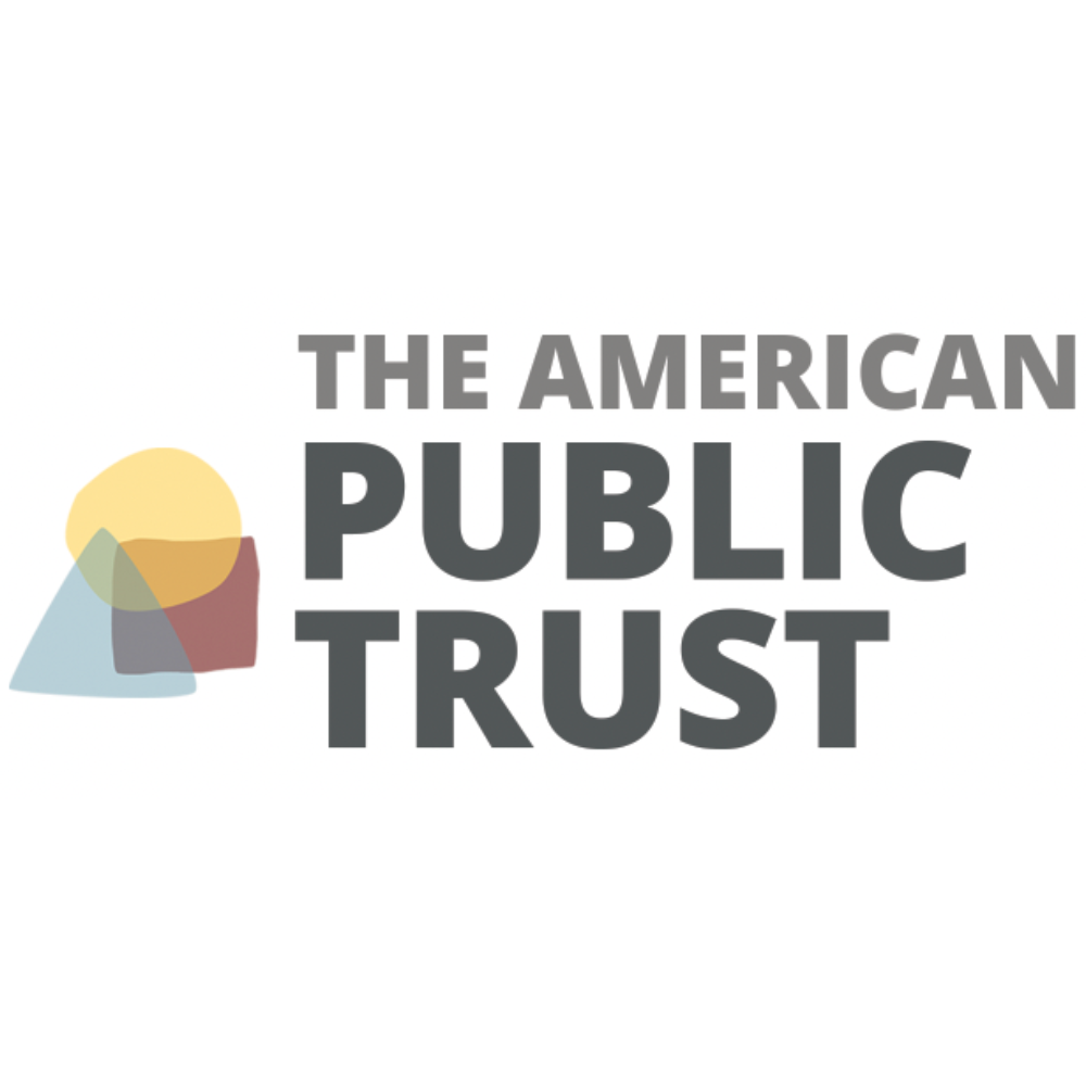 American Public Trust