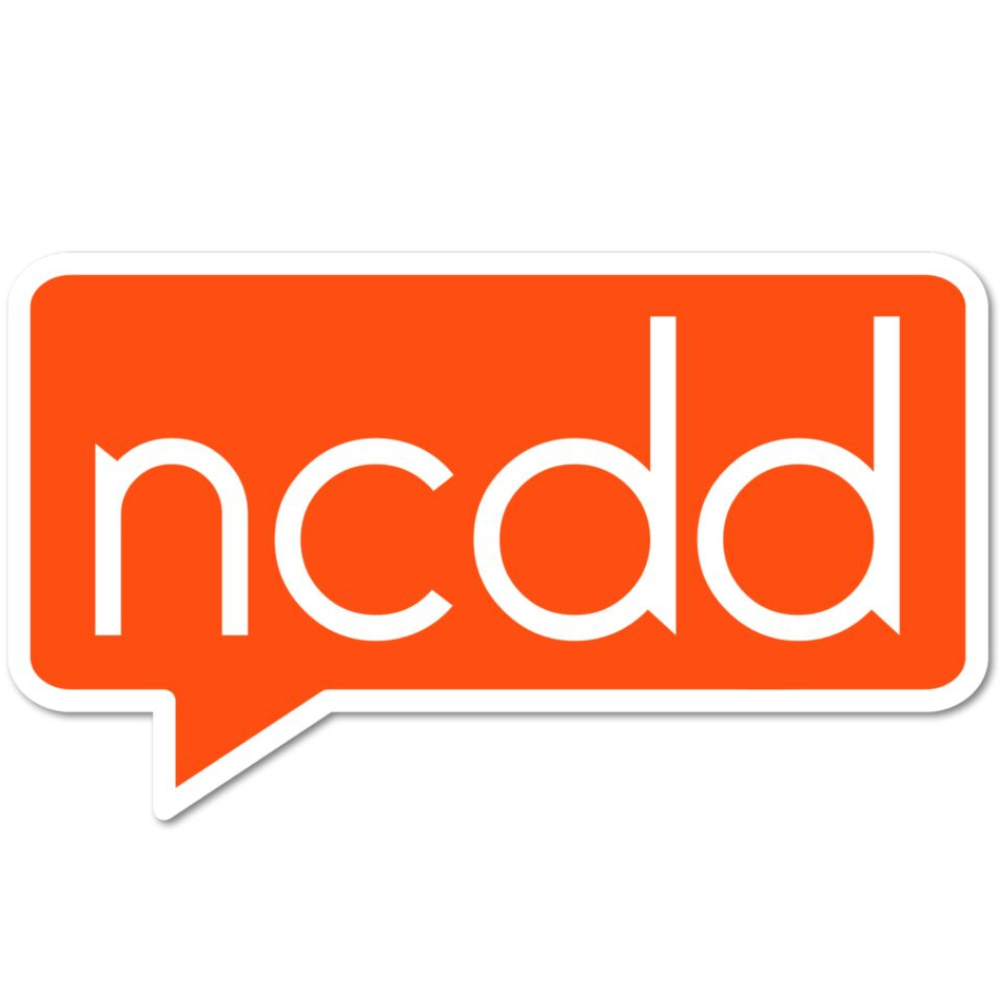 NCDD