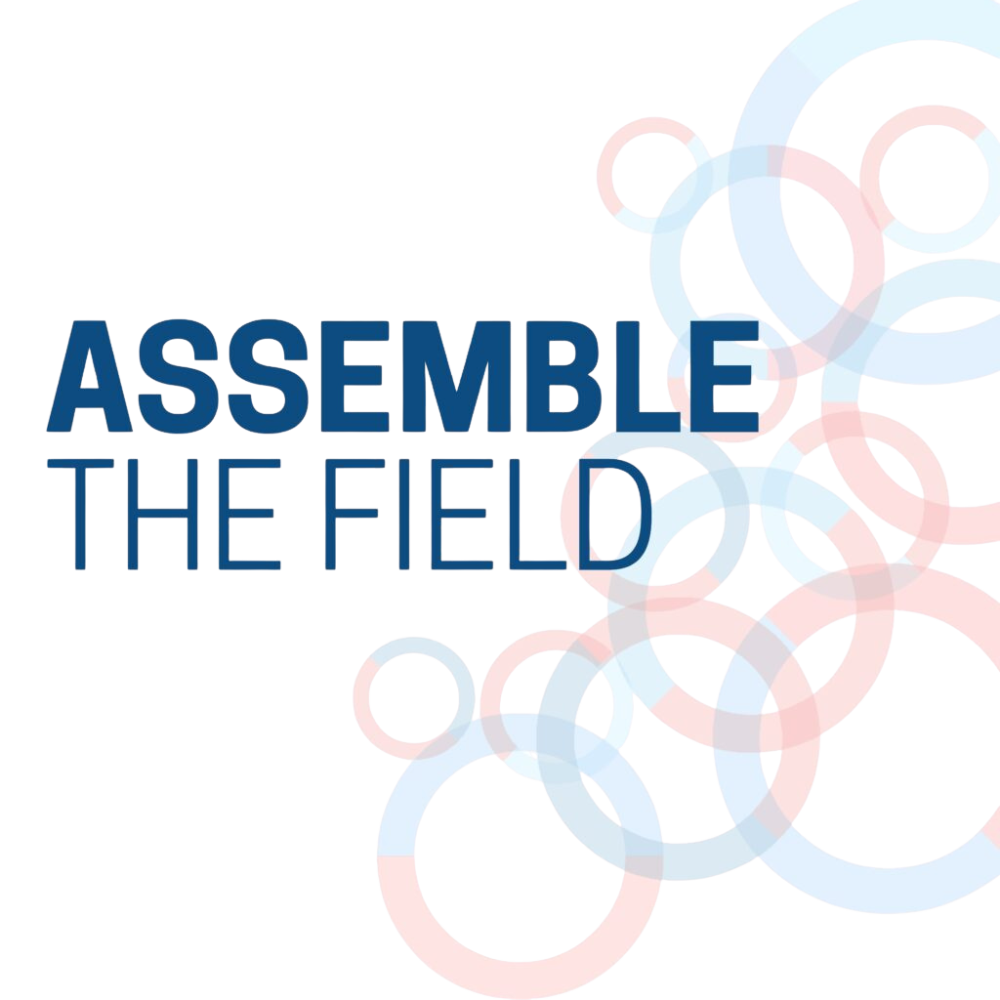 Assemble the Field