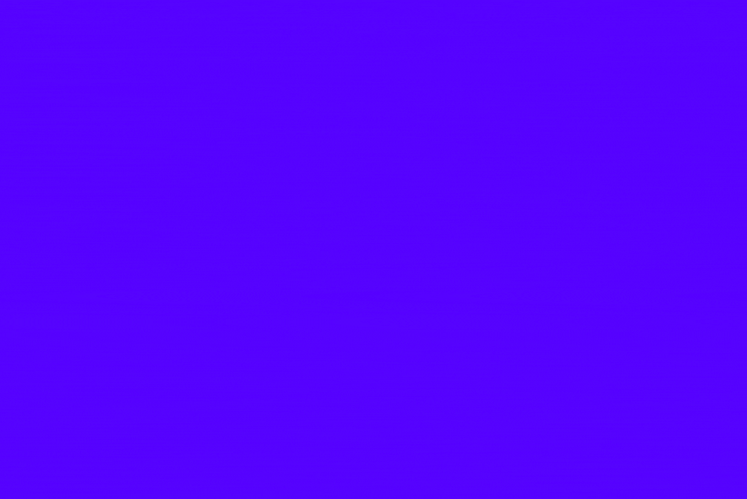 Login to view your #unifyUSA dashboard