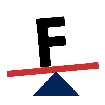 The Fulcrum