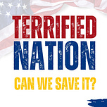 The Terrified Nation Podcast