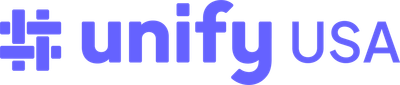 #unifyUSA