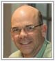 ddauthor_johnnelson.png