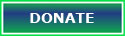 blue_green_donate_button_01.jpg